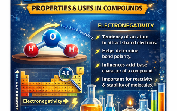 ChatGPT Image Mar 27, 2026, 01_22_47 PM