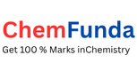 chemfunda.com