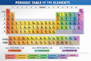 ChatGPT Image Mar 20, 2026, 04_25_14 PM ChatGPT Image Mar 20, 2026, 04_25_14 PM