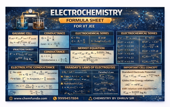 ChatGPT Image Mar 27, 2026, 10_25_27 PM